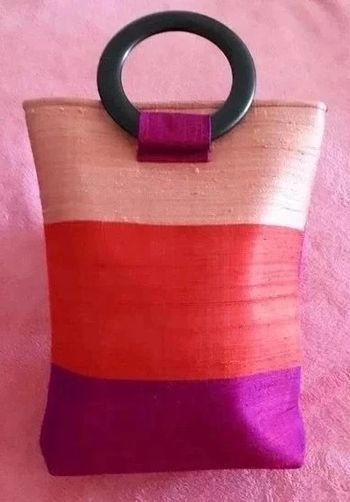 Petit sac original