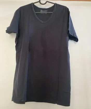 Tee shirt T.shirt Puma taille M