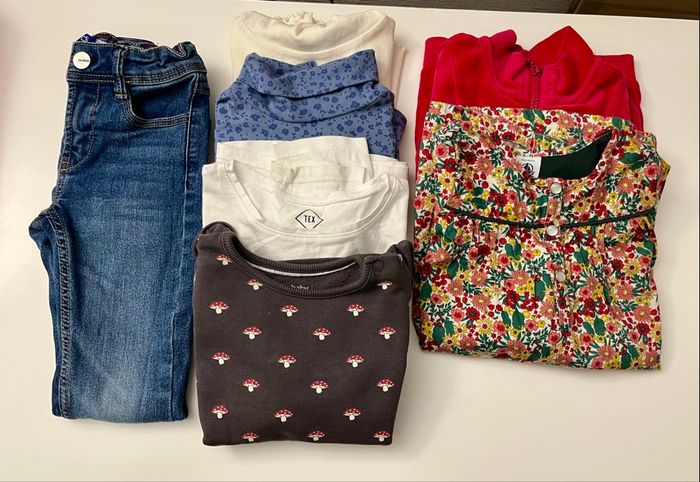 Lot RÉSERVÉ   Ambre et soie