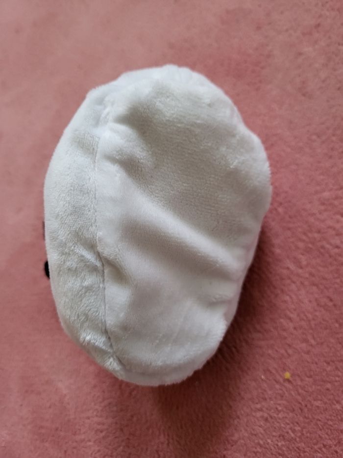 Chaussons idefix neufs - photo numéro 4