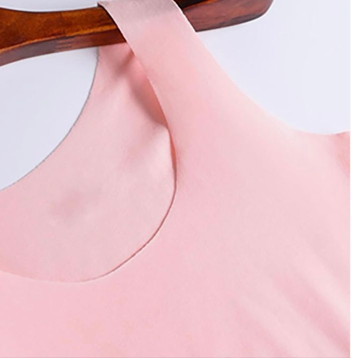 Débardeur femme grande taille neuf - photo numéro 3