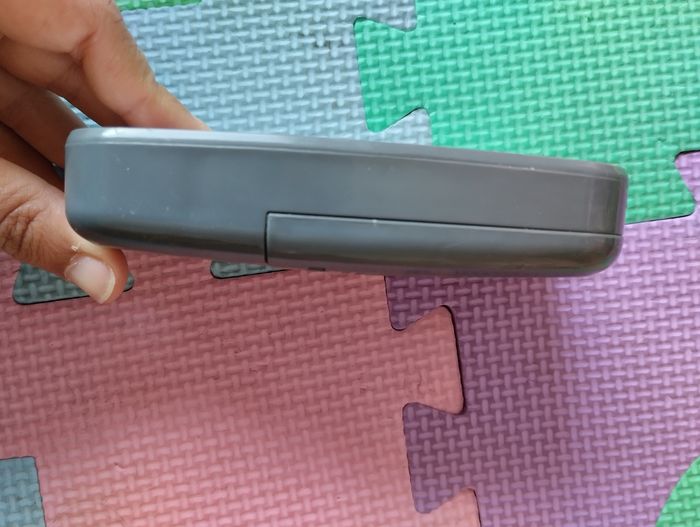 Téléphone bébé - photo numéro 2