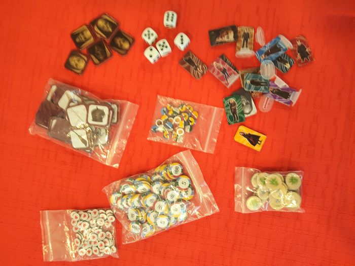 Harry Potter une année à Poudlard - Topi games - photo numéro 7