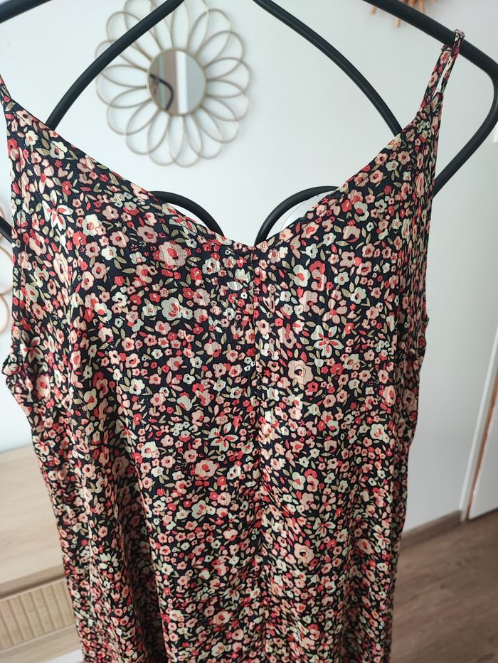 Robe longue only taille S. - photo numéro 2