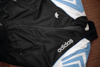 Veste adidas 