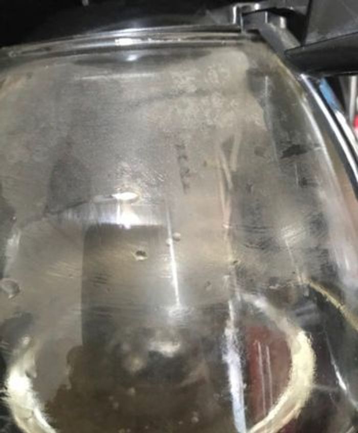 Cafetière programmable Elsay - photo numéro 3