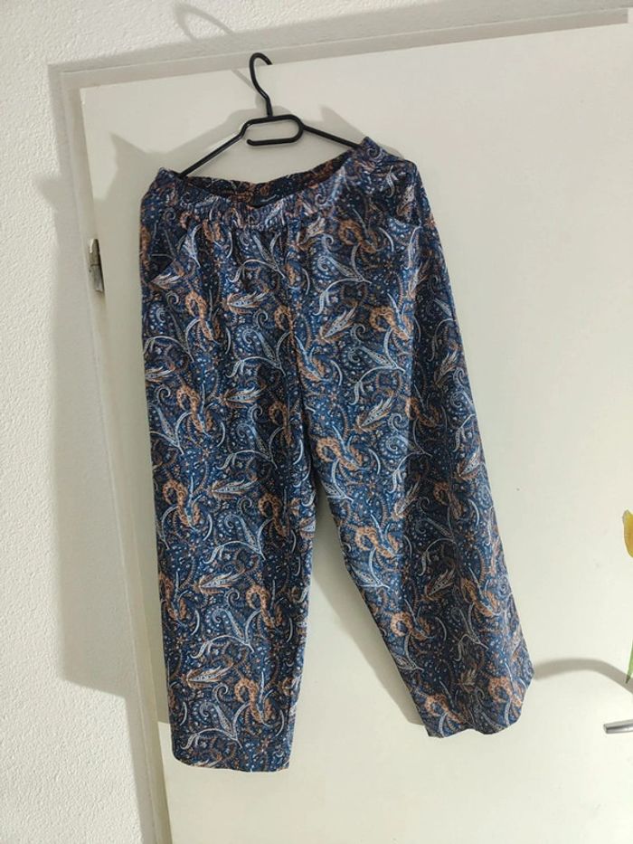 Jolie pantalon 💎 Esmara 38💎 - photo numéro 2