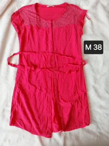 Tunique / petit robe