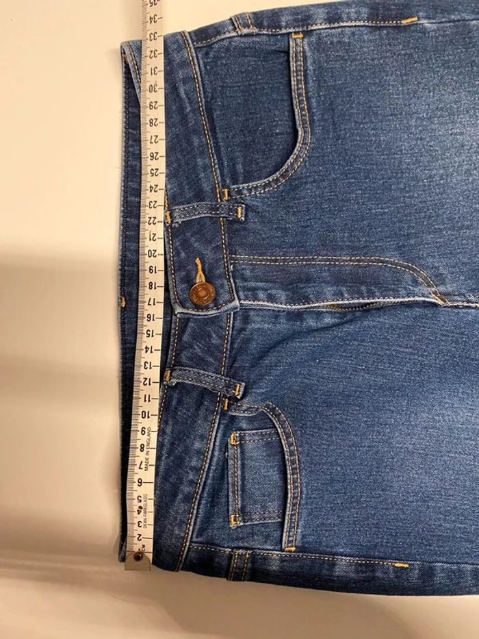 Jean Skinny - photo numéro 10