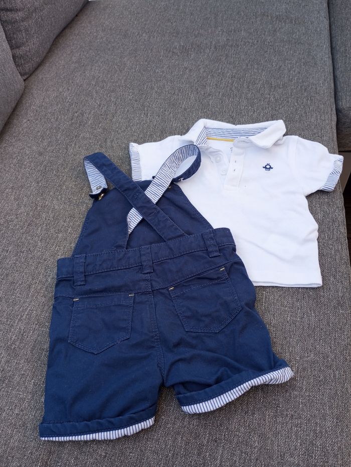 Ensemble - photo numéro 4