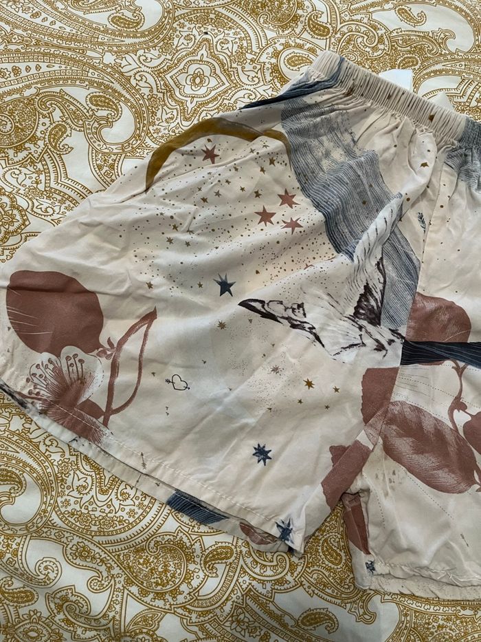 Short taille M - photo numéro 2