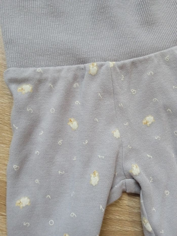 Ensemble 3 pièces - photo numéro 2