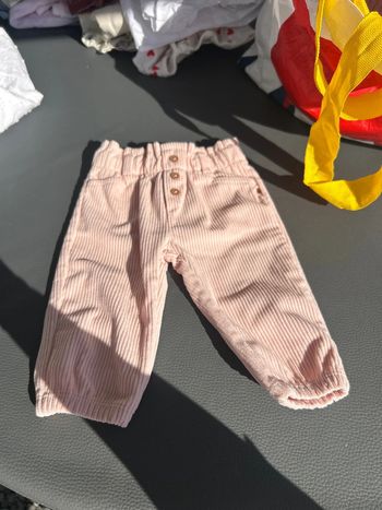 Pantalon