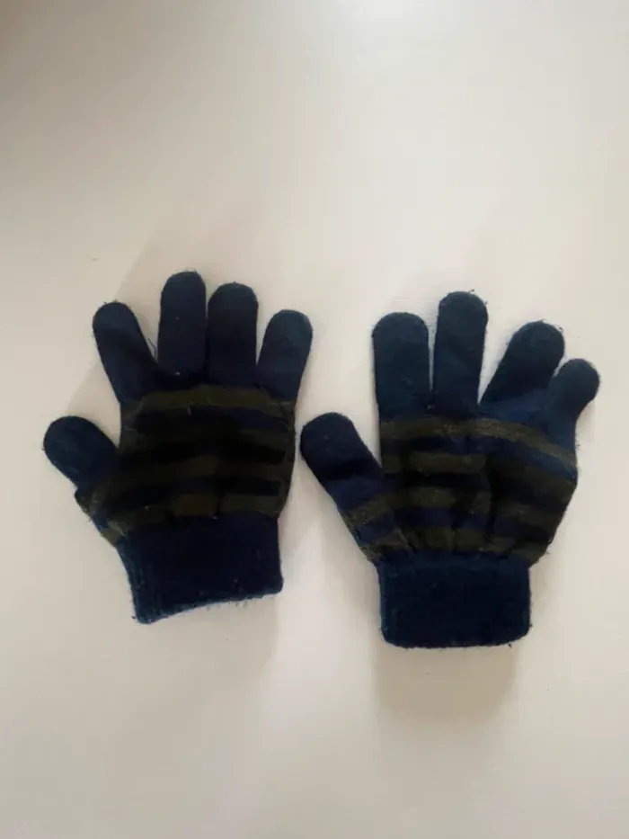 Gants