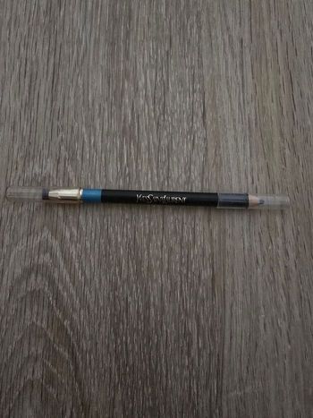 Crayon pour les yeux Yves Saint Laurent