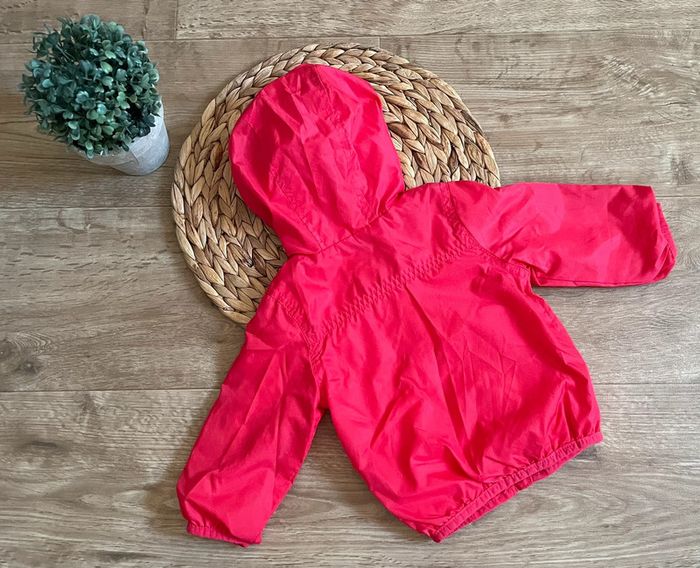Veste - photo numéro 3
