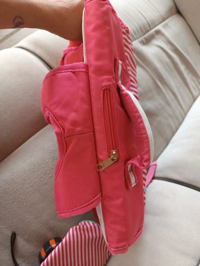 Cartable - photo numéro 10