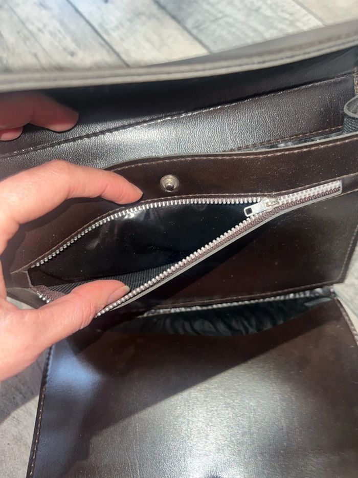 pochette homme - photo numéro 6