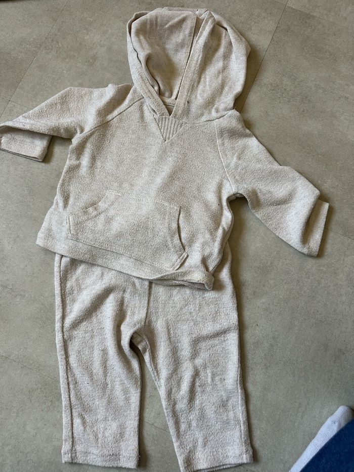 Lot 6 mois garçon - photo numéro 10