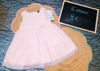 Robe 👗