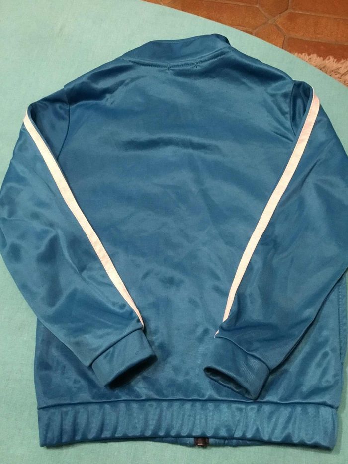 Veste 6 ans - photo numéro 2