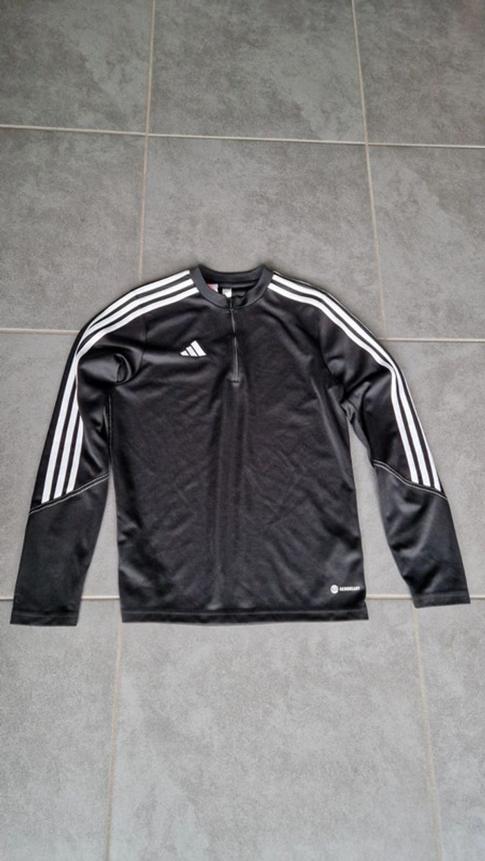 Sweet haut Adidas enfant