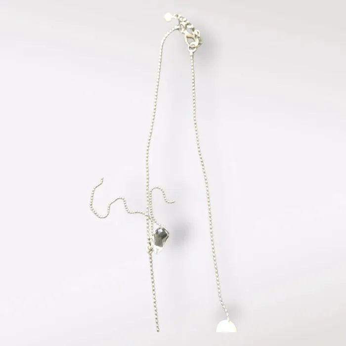Collier  et bracelet - photo numéro 4