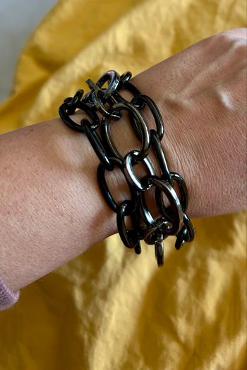 Bracelet Dyrberg Kern