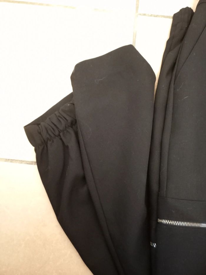 Pantalon - photo numéro 9