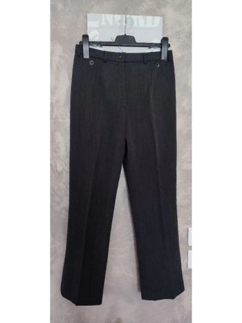 Pantalon Christine Laure taille 42