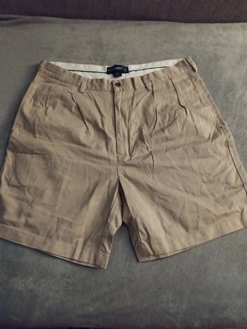 Short homme Ralph Lauren taille xl . Neuf