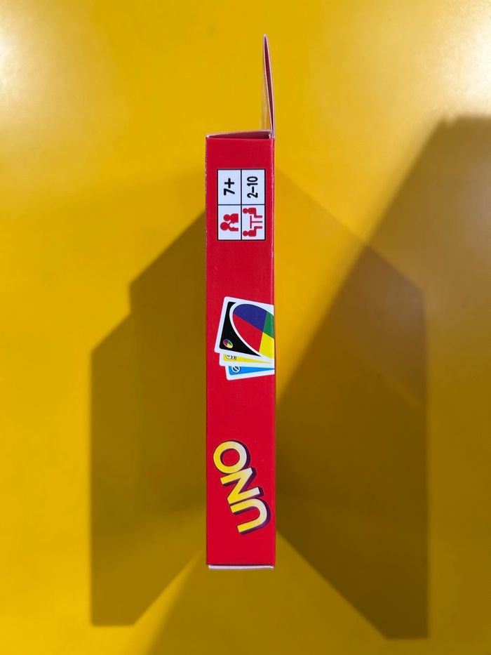 Jeux de société - photo numéro 2