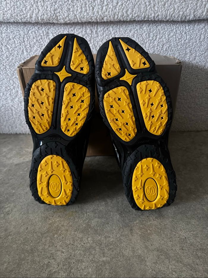nike nocta - photo numéro 7