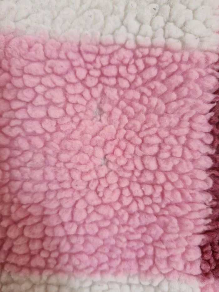 Veste primark - photo numéro 5