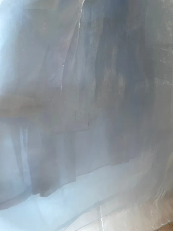 Robe princesse Disney cendrillon 5-7 ans - photo numéro 9