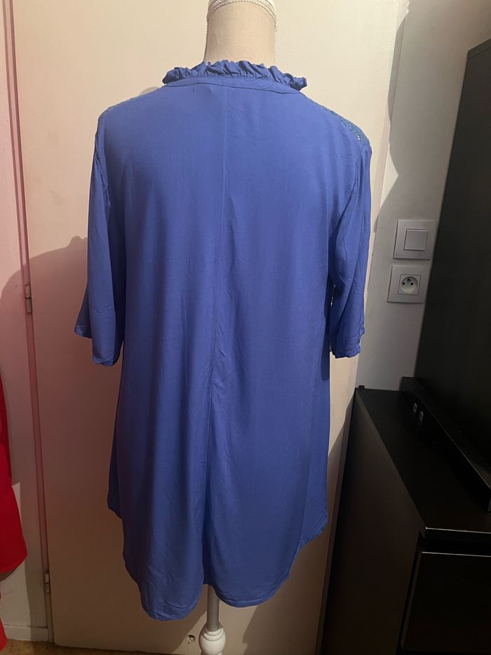 Chemise taille 40 - photo numéro 7