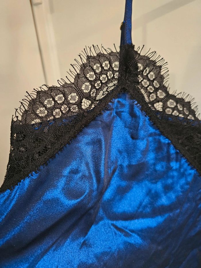 Top ikks taille 36 - photo numéro 5