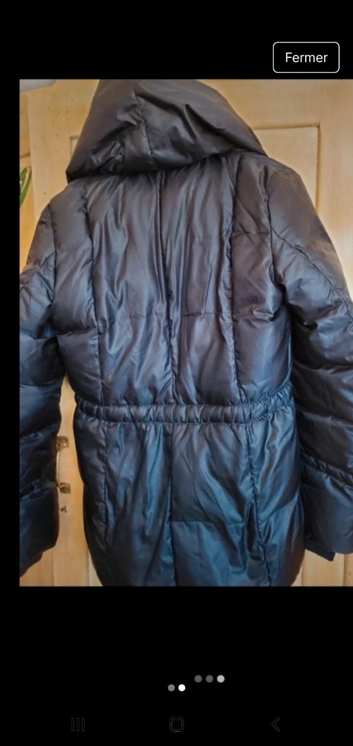 Veste esprit collection - photo numéro 2