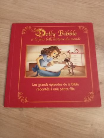 Livre