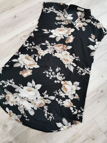 Robe légère