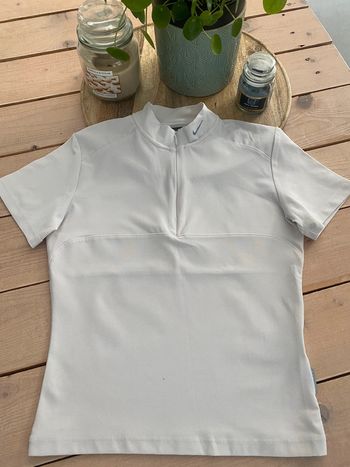 T-shirt Nike taille XS