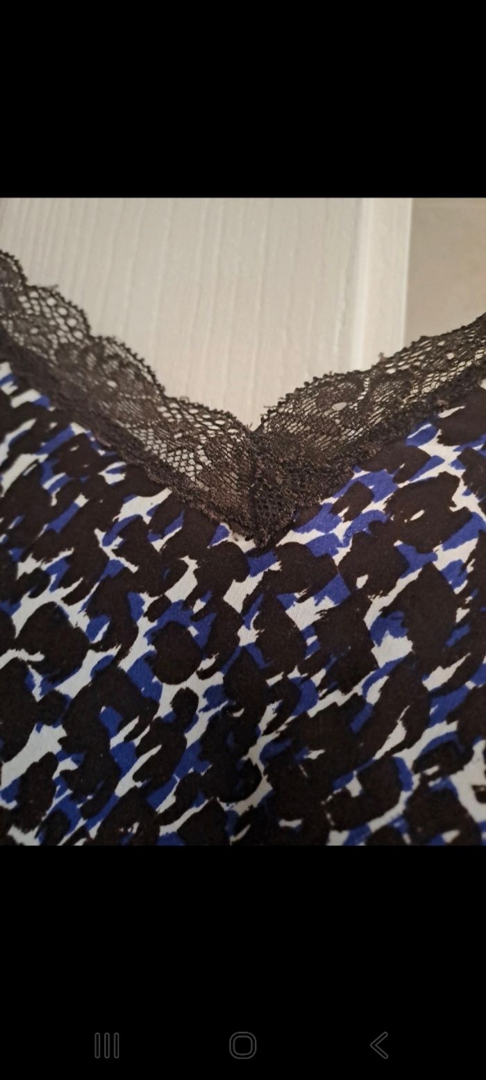 Nuisette - photo numéro 4