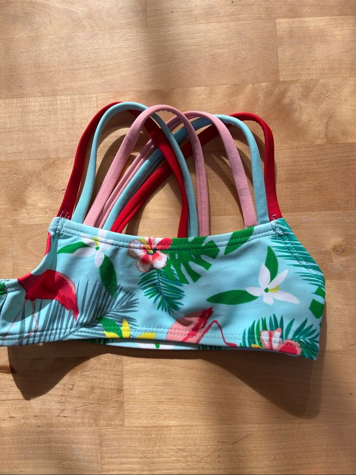 Maillot de bain - photo numéro 4