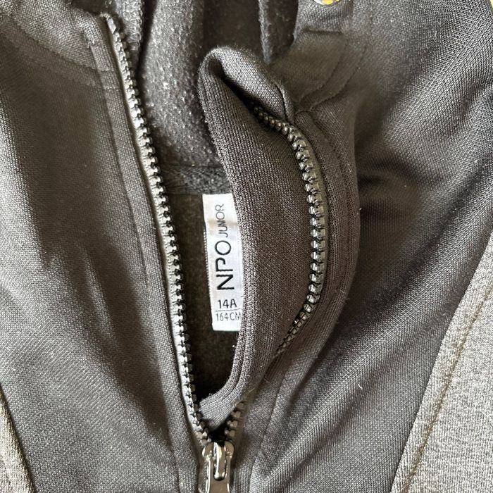 Sweat à capuche - photo numéro 2