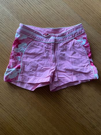 Petit short de bain