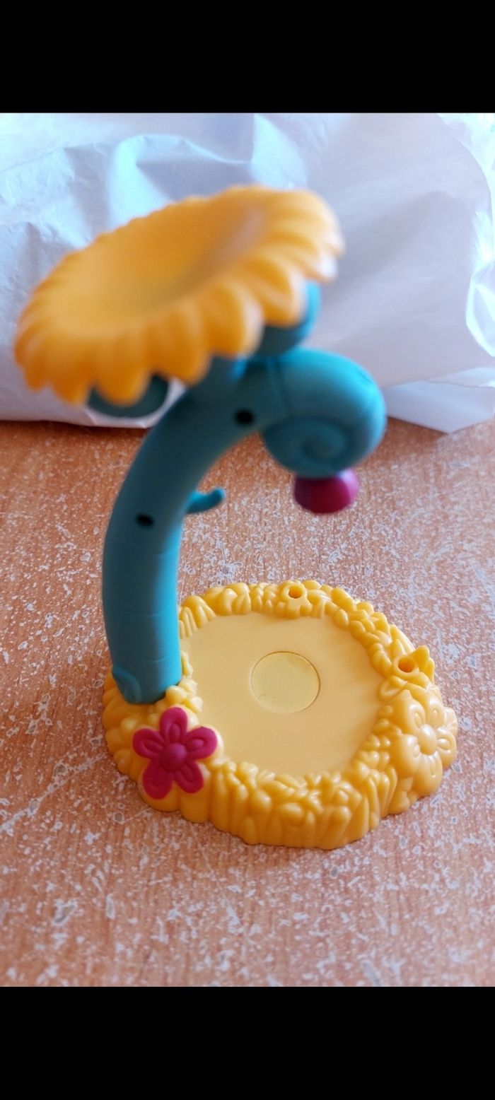 Pet shop poussin - photo numéro 3