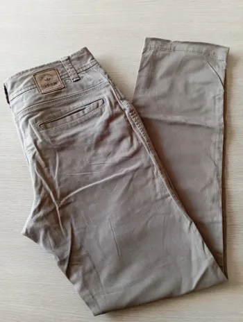 Pantalon Adidas