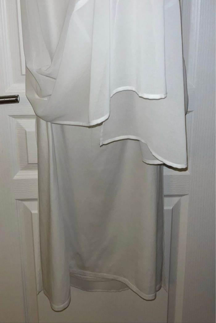 Robe de soirée Morgan - photo numéro 5