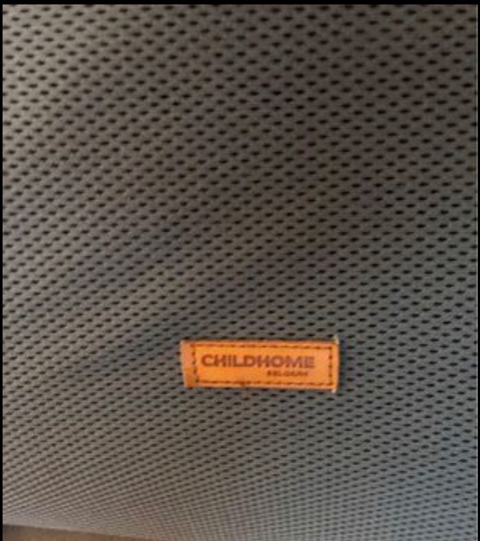 TRANSAT BÉBÉ - photo numéro 3