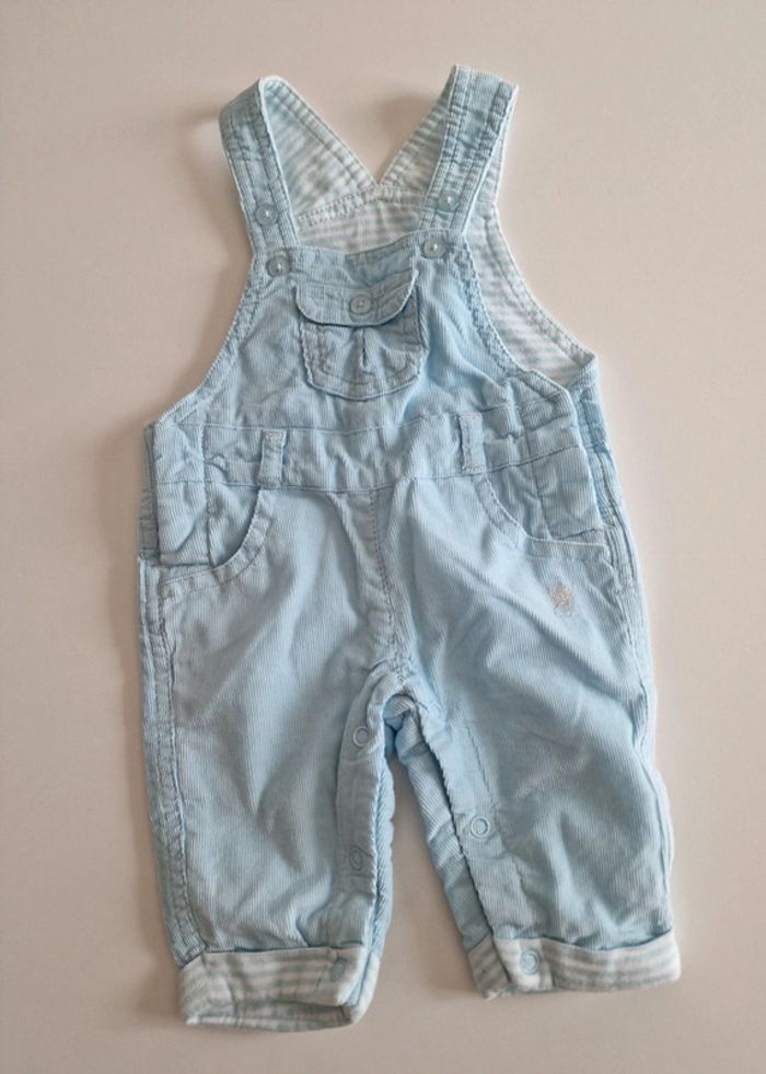 Ensemble - photo numéro 3